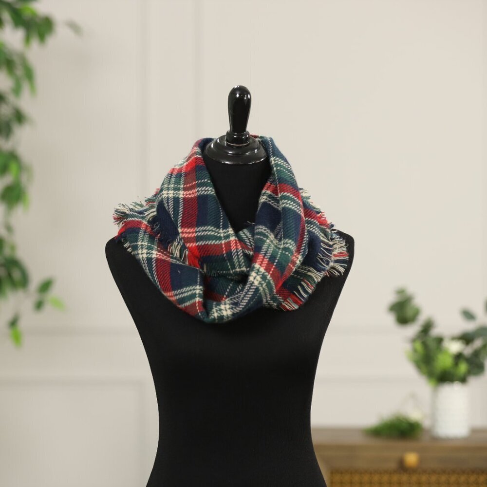 Scarf - Picture 2 of 6